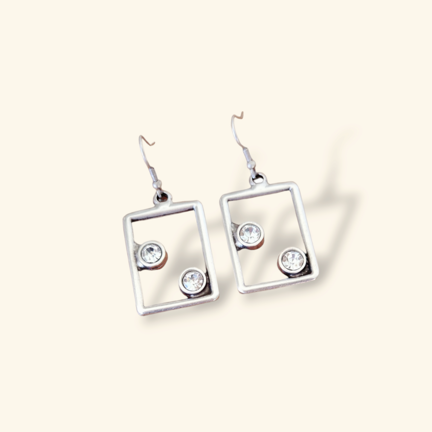 Vivian Earrings
