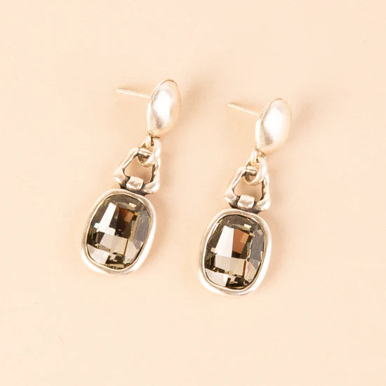Maura Earrings