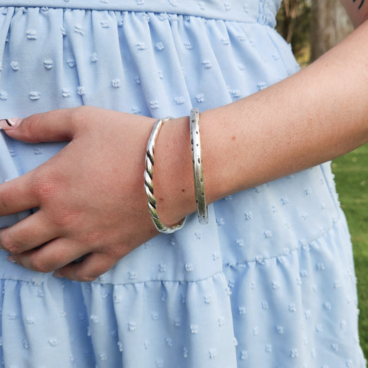 Bree Bangle