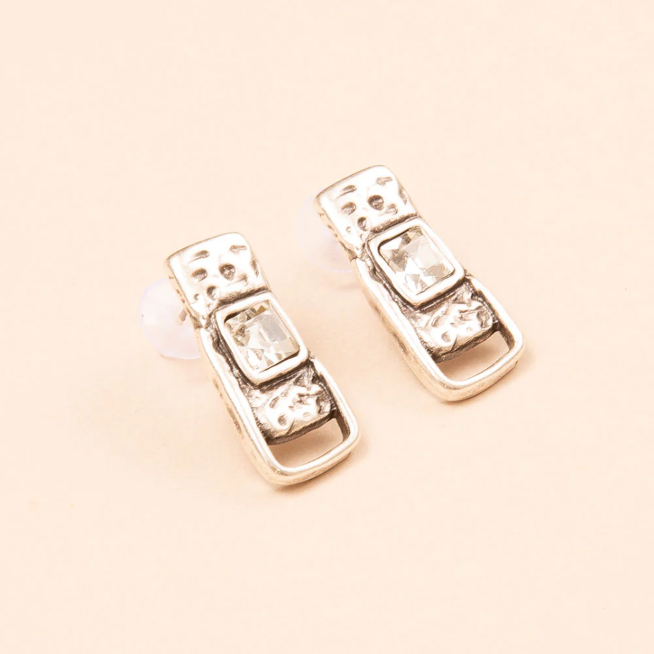 Tessa Earrings