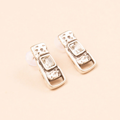 Tessa Earrings