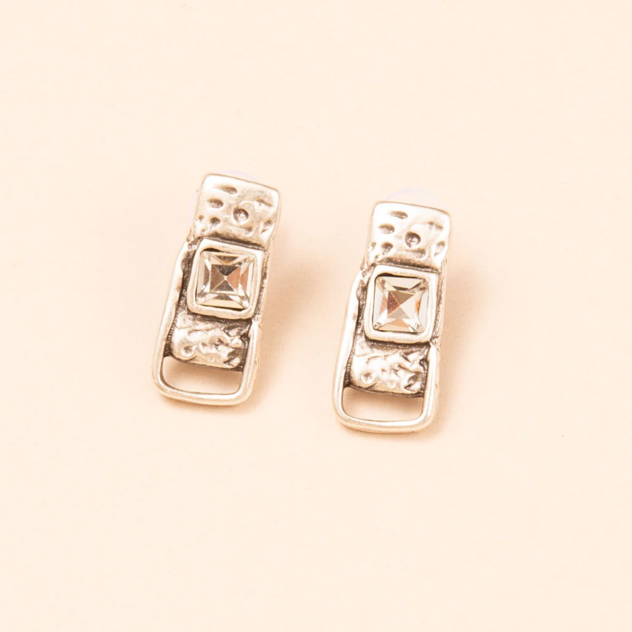 Tessa Earrings