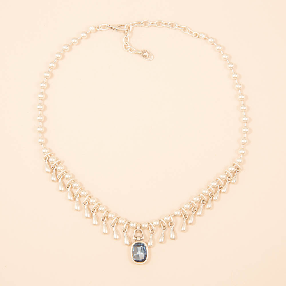 Betsy Necklace