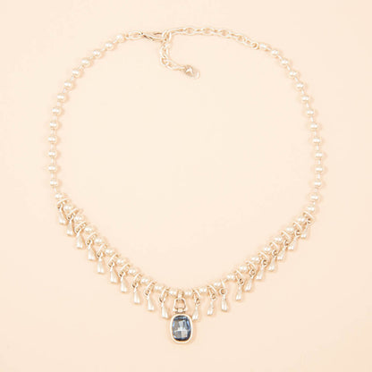 Betsy Necklace
