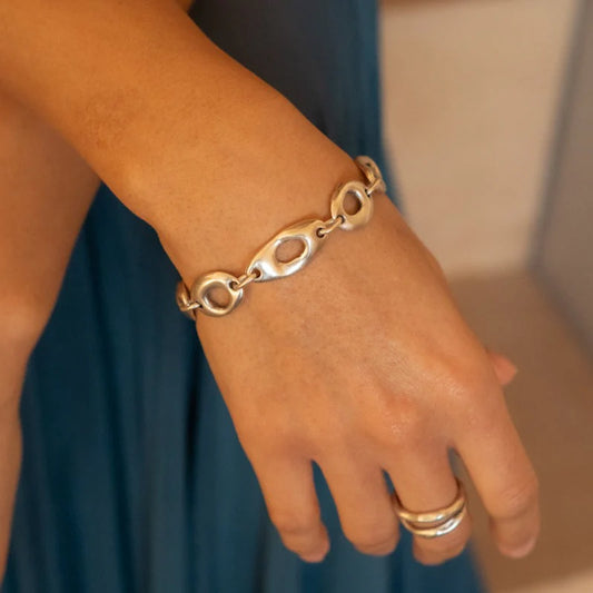 Celine Bracelet