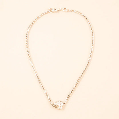 Deandra Necklace