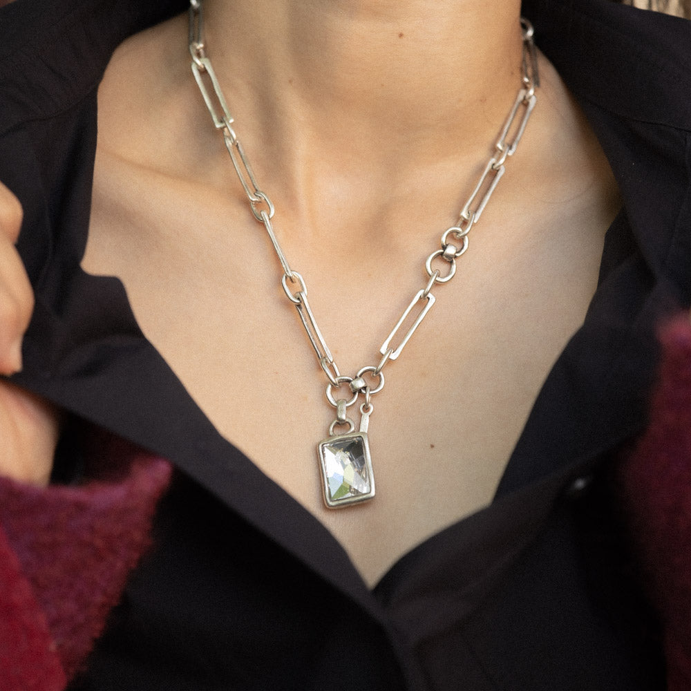 Elise Necklace