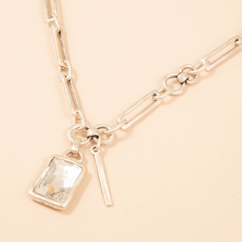 Elise Necklace