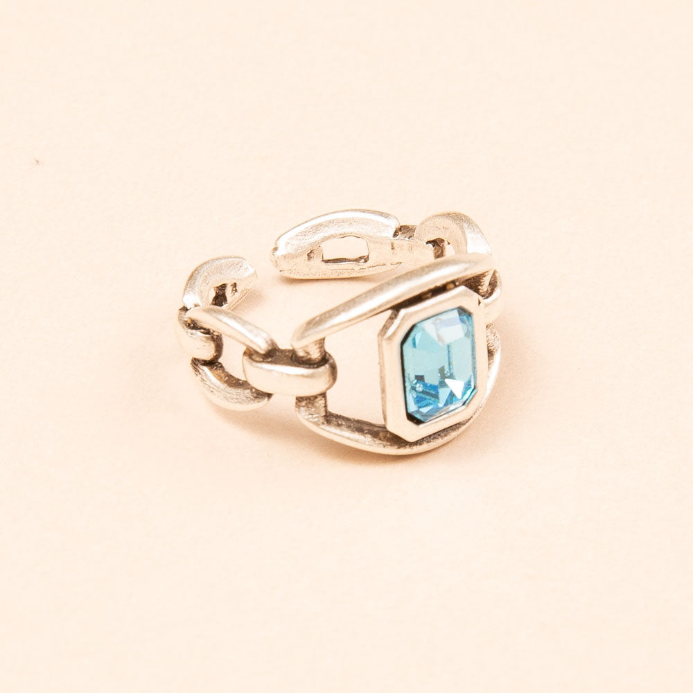 Elowen Ring