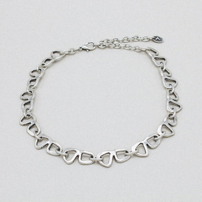 Natalia Necklace