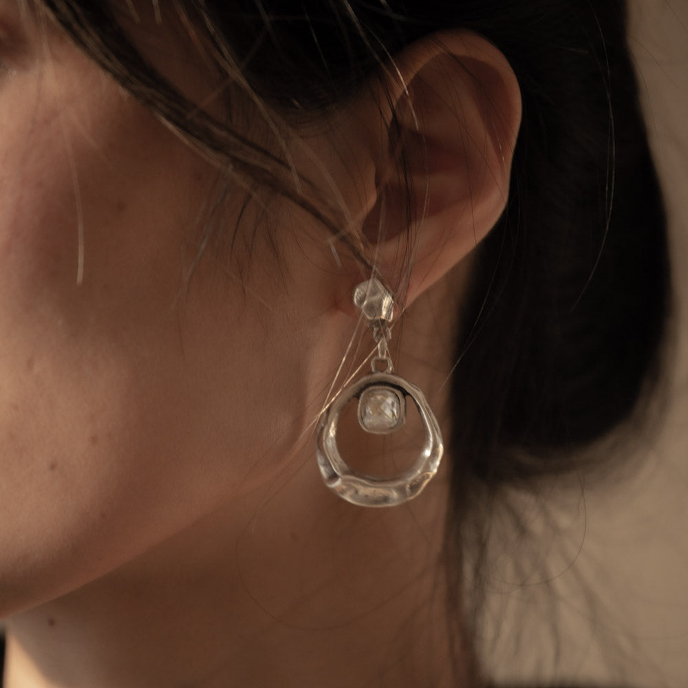 Lola Earrings