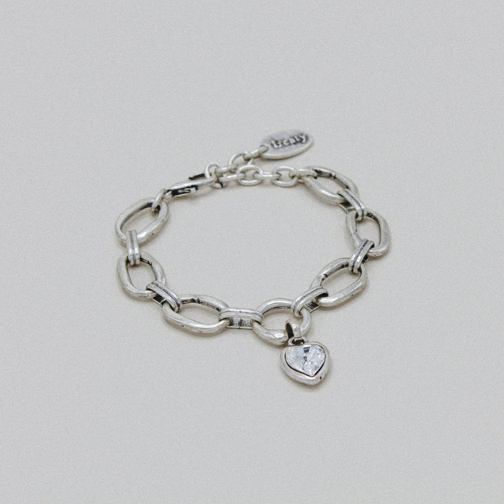 Monique Bracelet