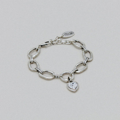 Monique Bracelet
