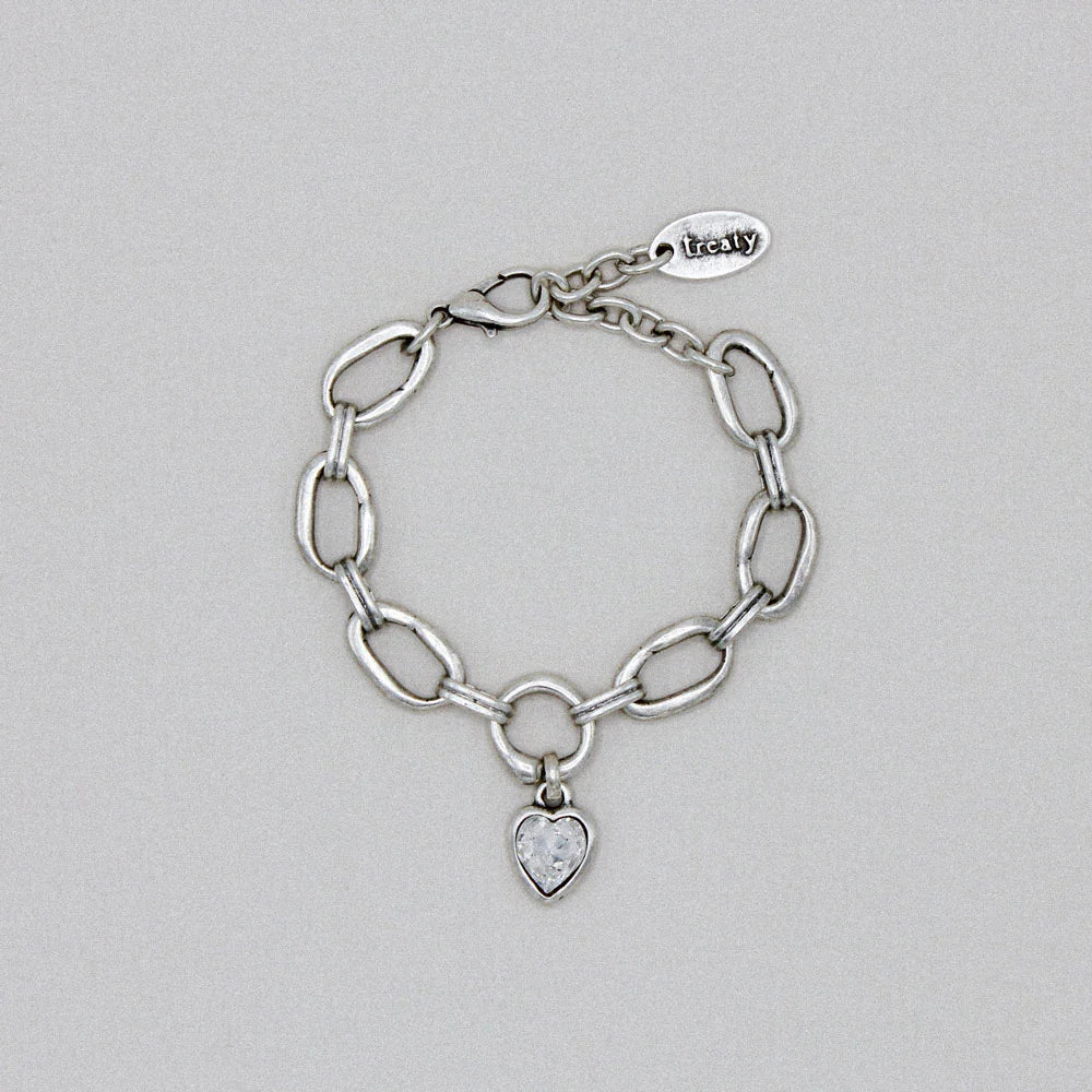 Monique Bracelet