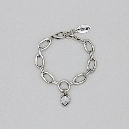 Monique Bracelet