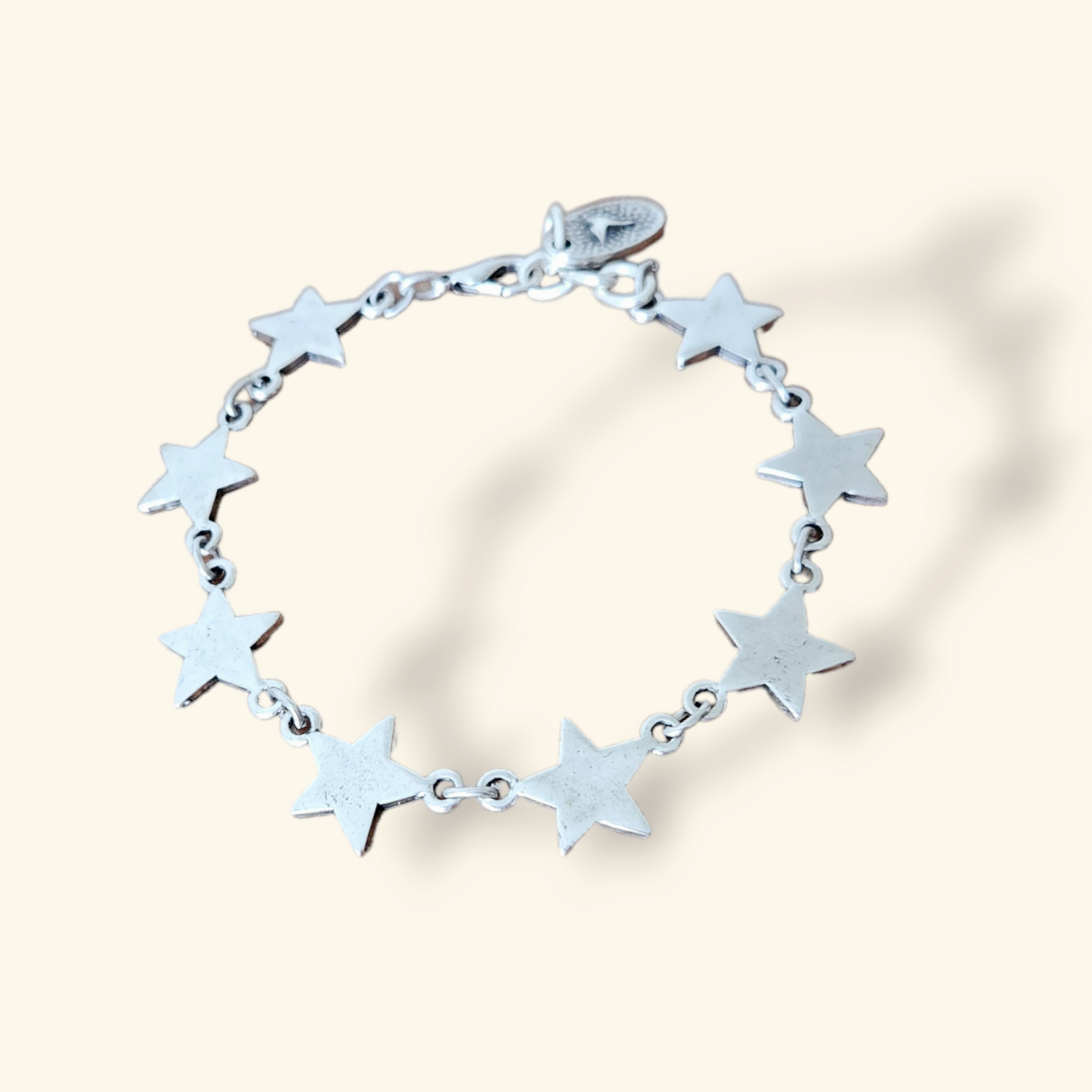 Aura Bracelet