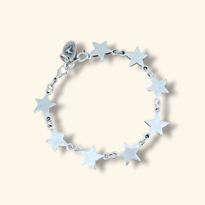 Aura Bracelet