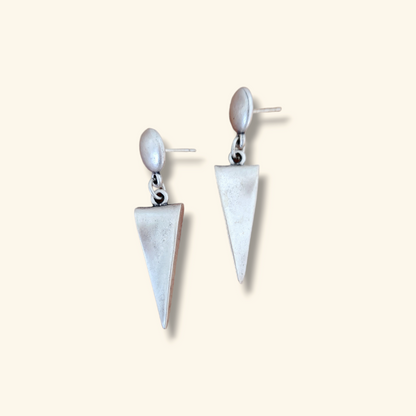 Lucy Earrings