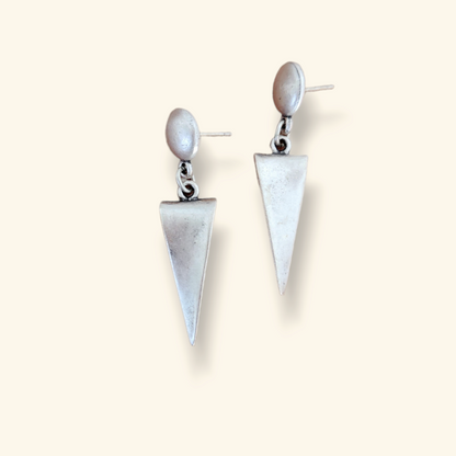 Lucy Earrings