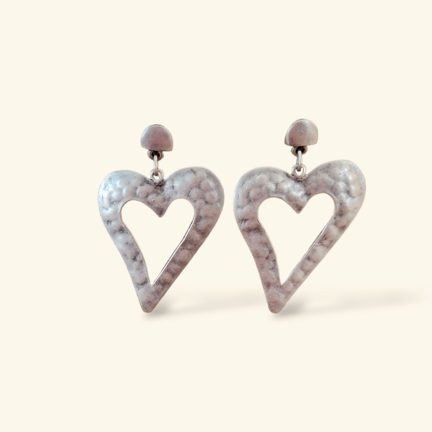 Lulu Earrings