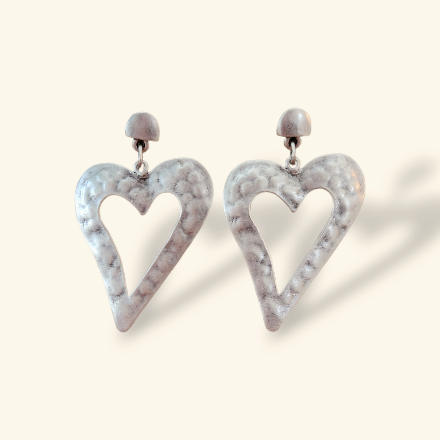 Lulu Earrings