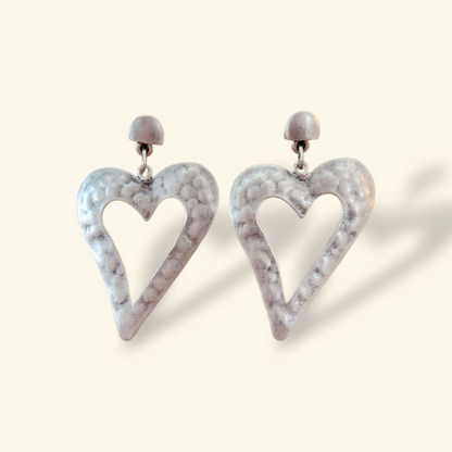 Lulu Earrings