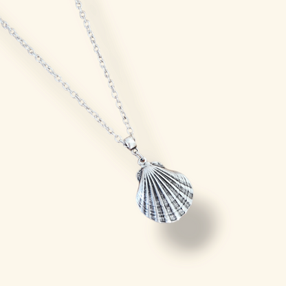 Ariel Necklace