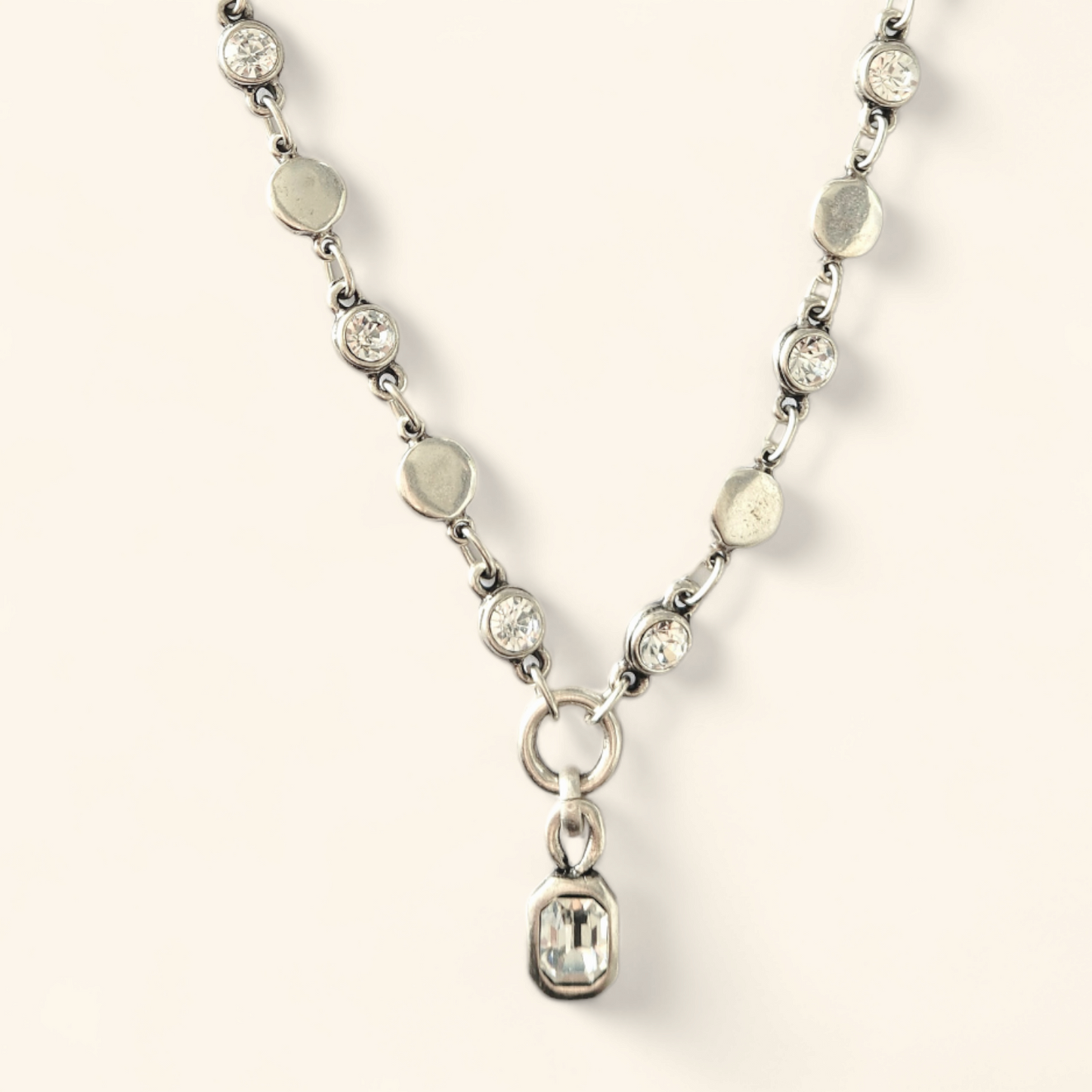 Chloe Necklace