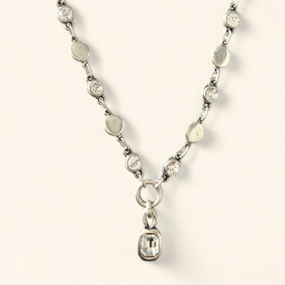 Chloe Necklace
