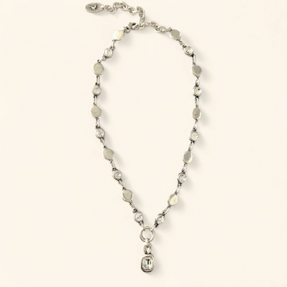 Chloe Necklace