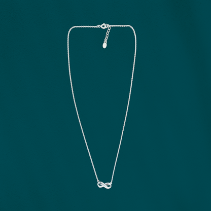 Eternal Necklace