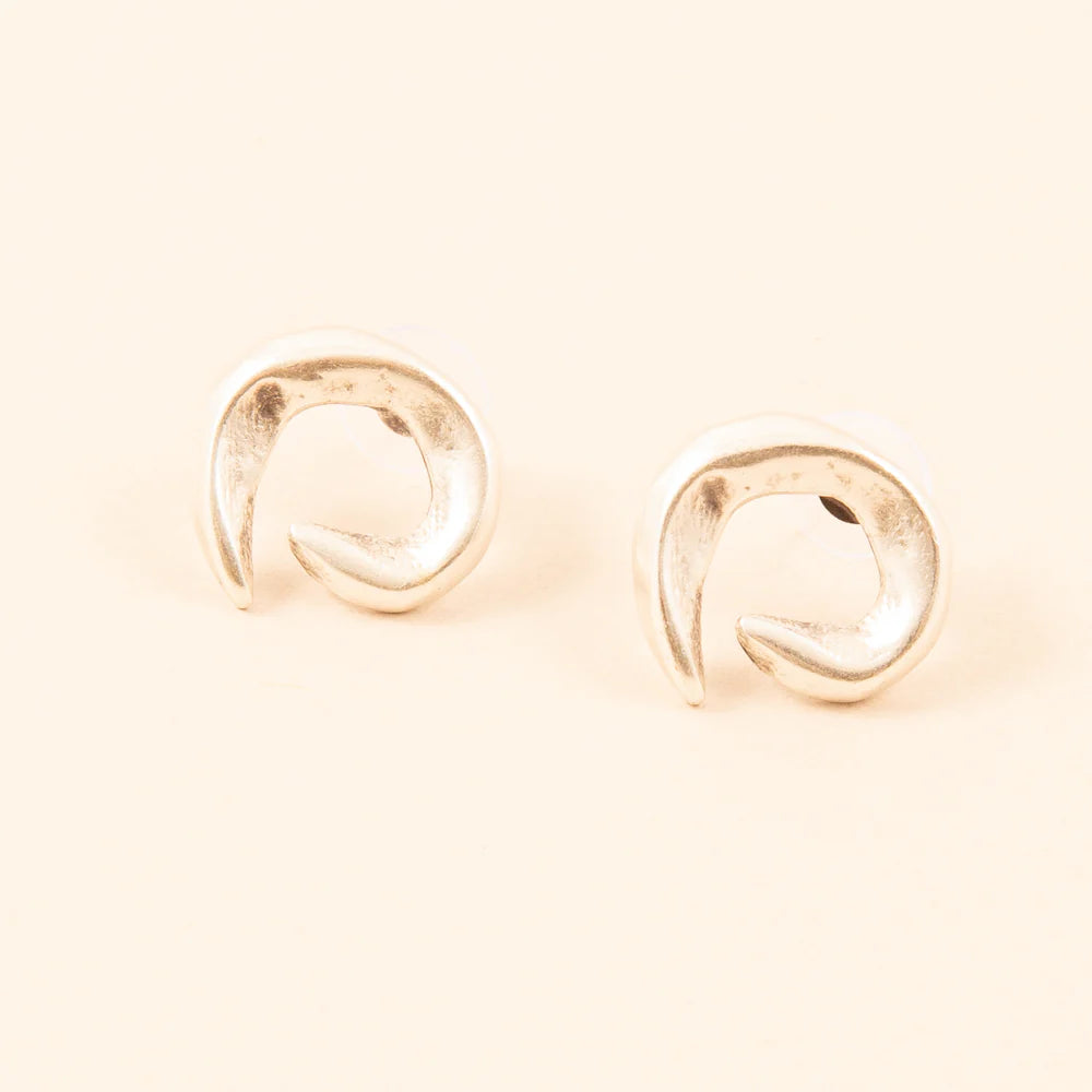 Sabrina Earrings