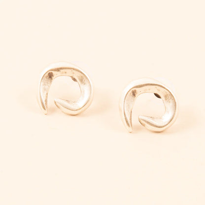 Sabrina Earrings