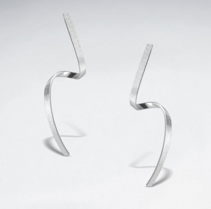 Alix Earrings