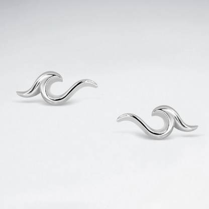 Waverley Earrings