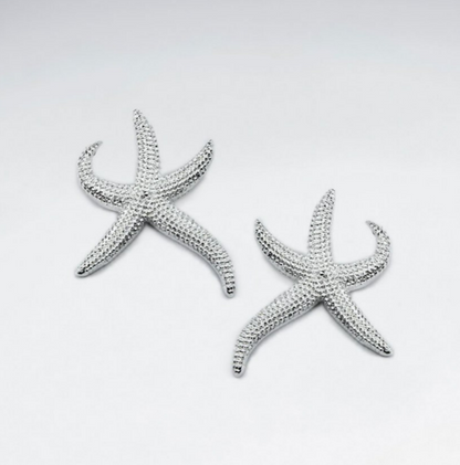Atlantis Earrings