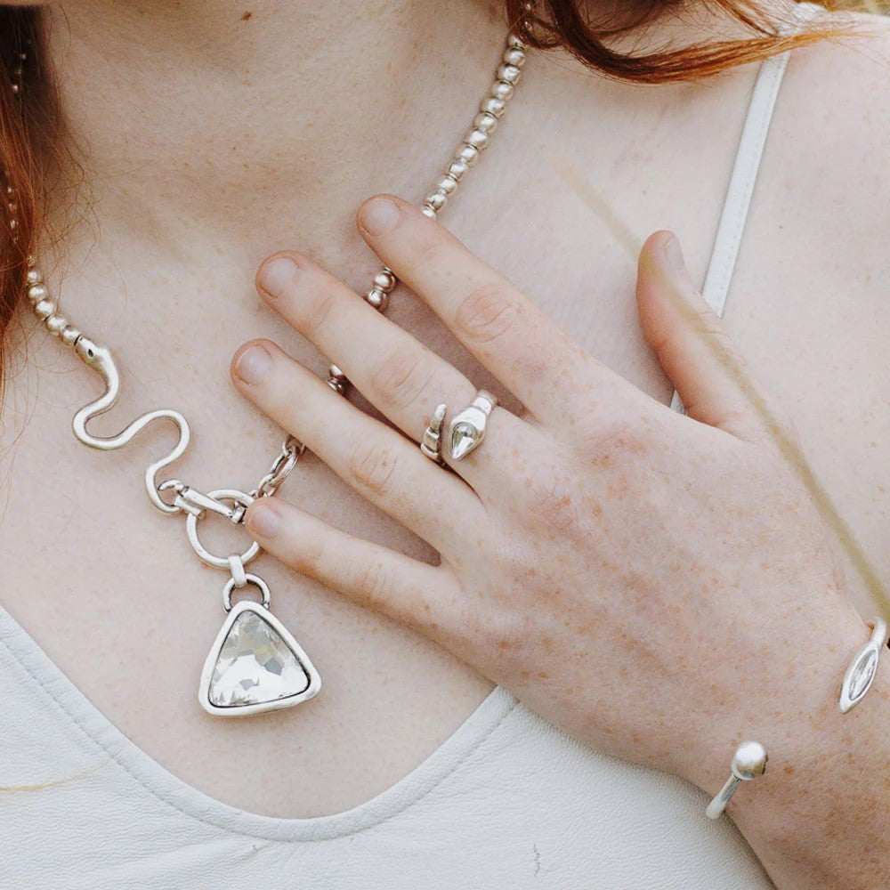 Tahlia Ring