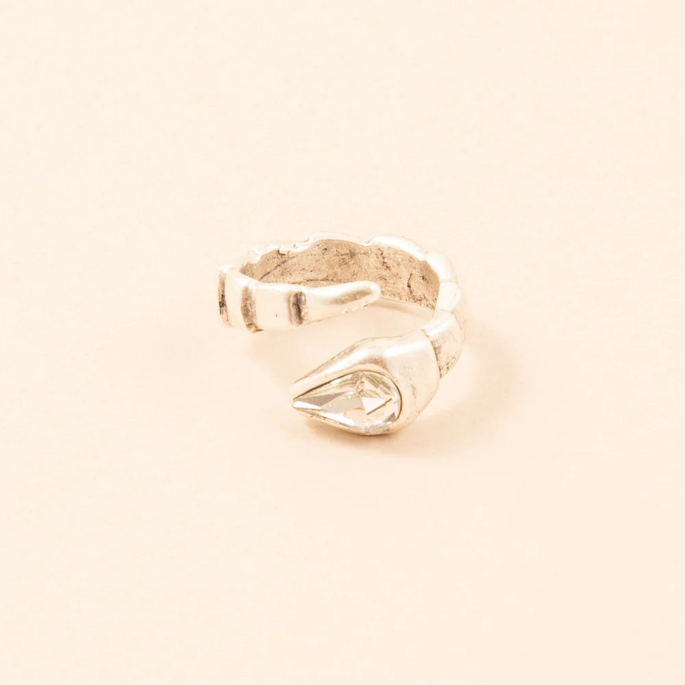 Tahlia Ring