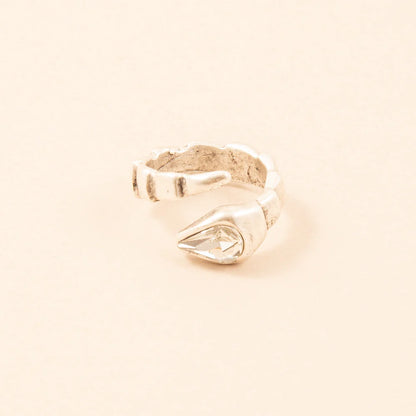 Tahlia Ring