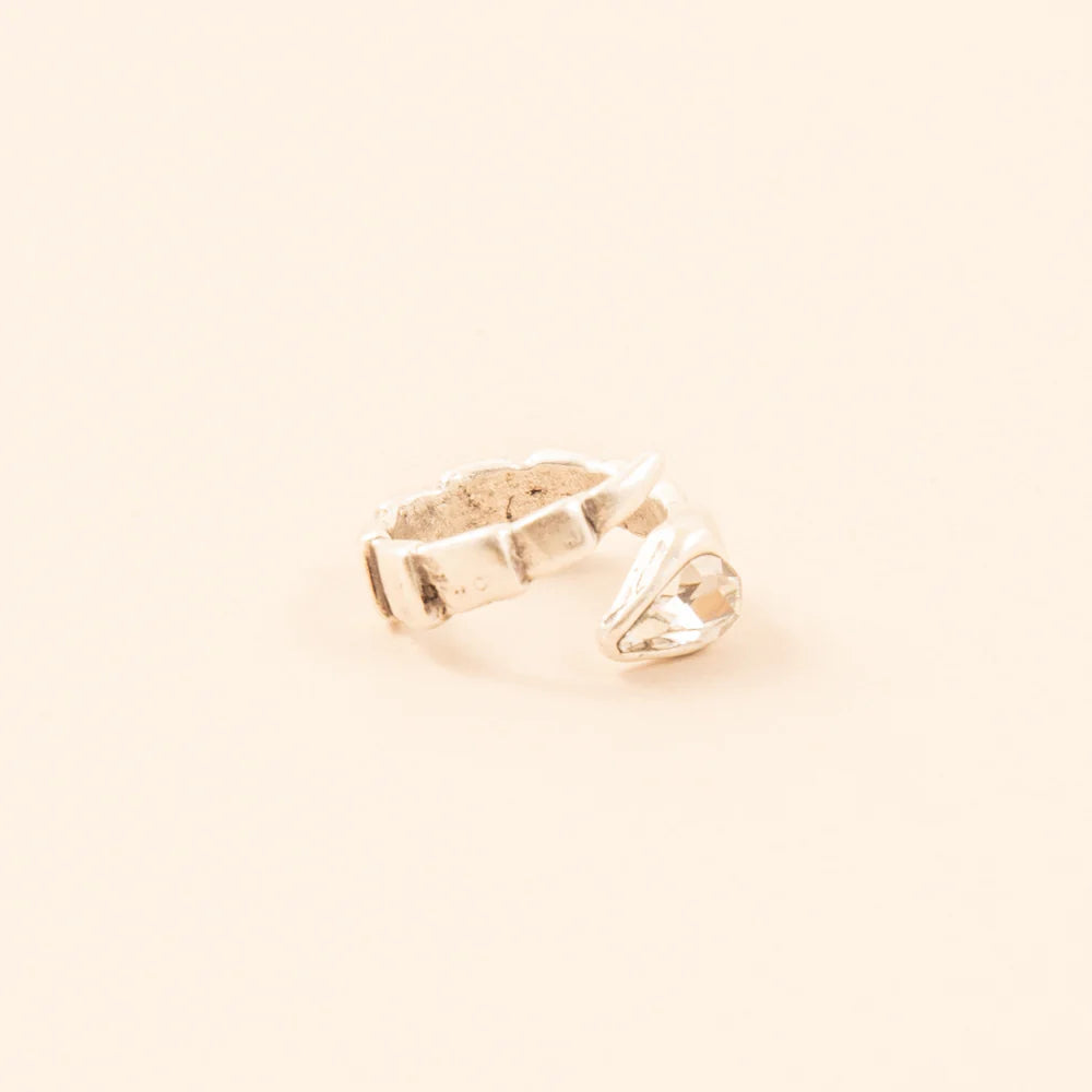 Tahlia Ring
