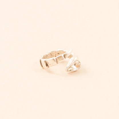 Tahlia Ring