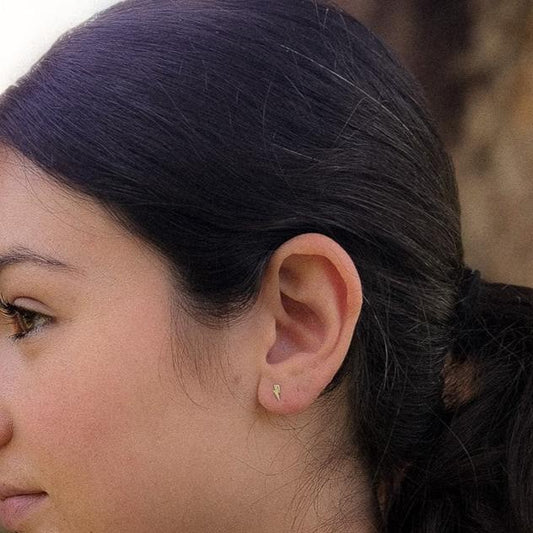 Bronte Earrings