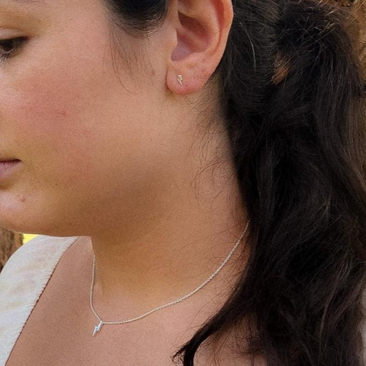 Bronte Necklace