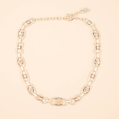 Zadie Necklace