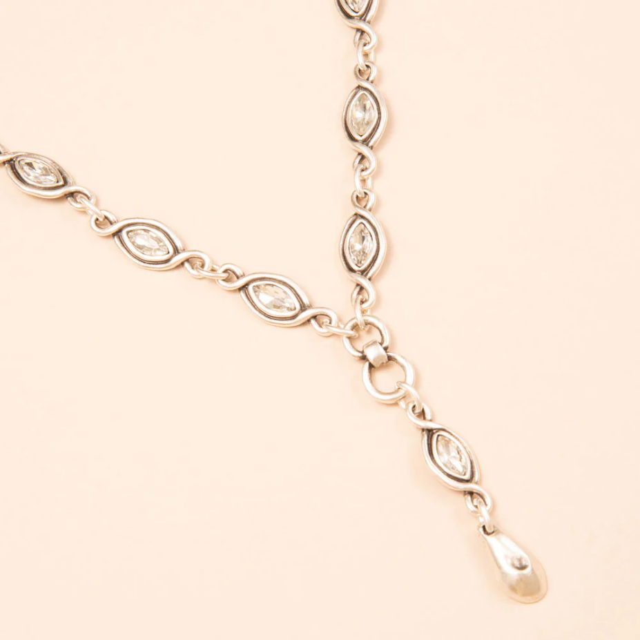 Apollonia Necklace