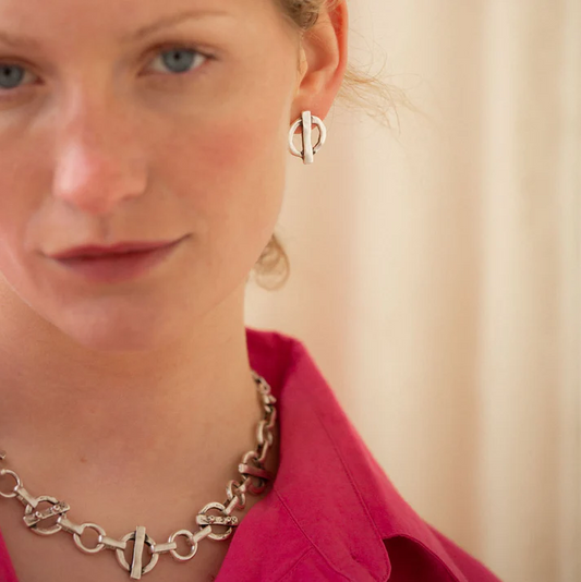 Heidi Earrings
