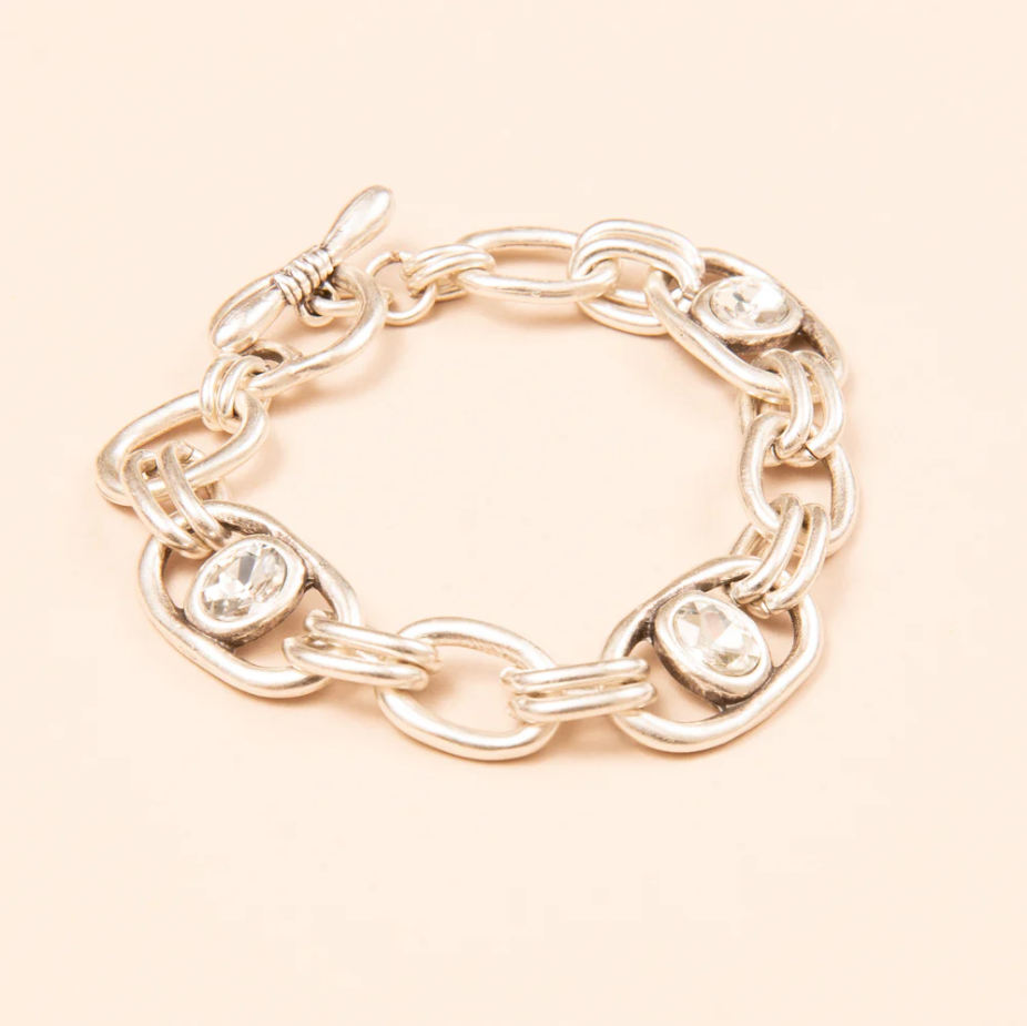 Penelope Bracelet