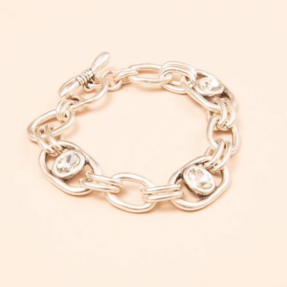 Penelope Bracelet