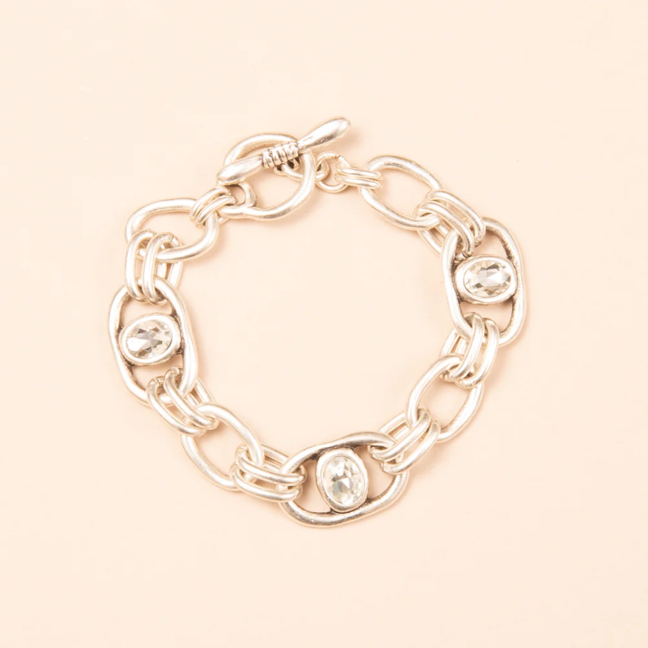 Penelope Bracelet