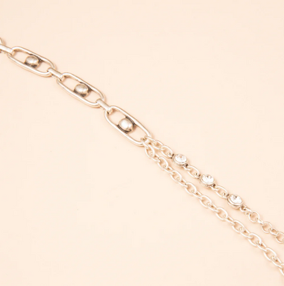 Phoebe Necklace
